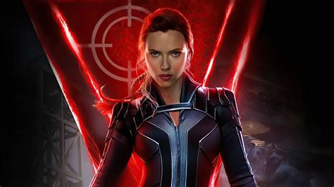 black widow movie watch online